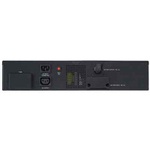 Батарея для UPS CyberPower BPE72V60ART2U