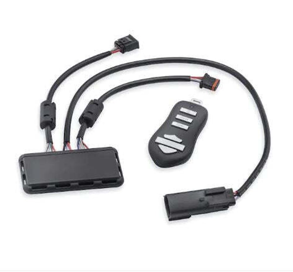 68000218 БЛОК УПРАВЛЕНИЯ Spectra Glo LED