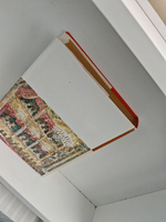 Бомарше. Драматические произведения. Мемуары