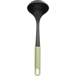 ПОЛОВНИК FIESTA, 33 СМ (Зеленый)