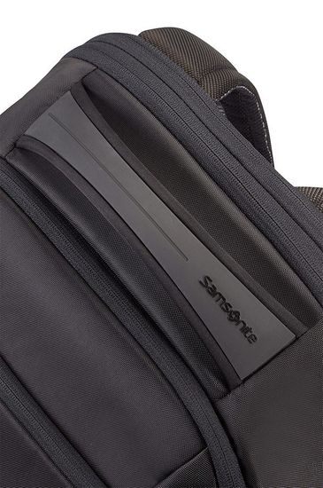Рюкзак для ноутбука Samsonite, Cityscape (26/34л) 66228/1041