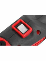 Гравер Wortex Гравер WORTEX MG 3218 E (MG3218E11411), 180 Вт