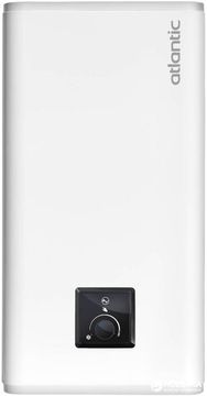 Бойлер ATLANTIC Vertigo O`Pro MP 065 F220-2E-BL (1500W)
