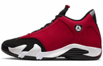 Кроссовки Jordan Air Jordan 14 Retro "Gym Red"