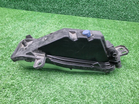 ПТФ левая BMW X5 G05, X7 G07 (2018-2023)