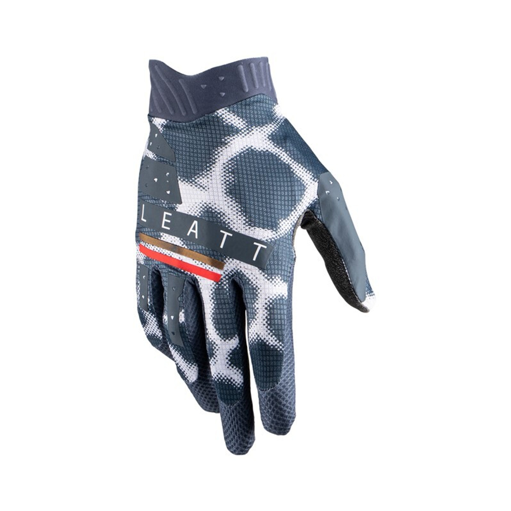 Мотоперчатки Leatt Moto 1.5 GripR Glove