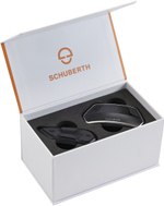 мотогарнитура SCHUBERTH SC EDGE