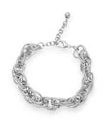 91001532 Браслет Selena