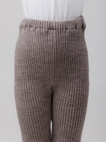 Леггинсы теплые рейтузы