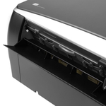 Сплит-система Ballu Platinum Black Inverter BSPI