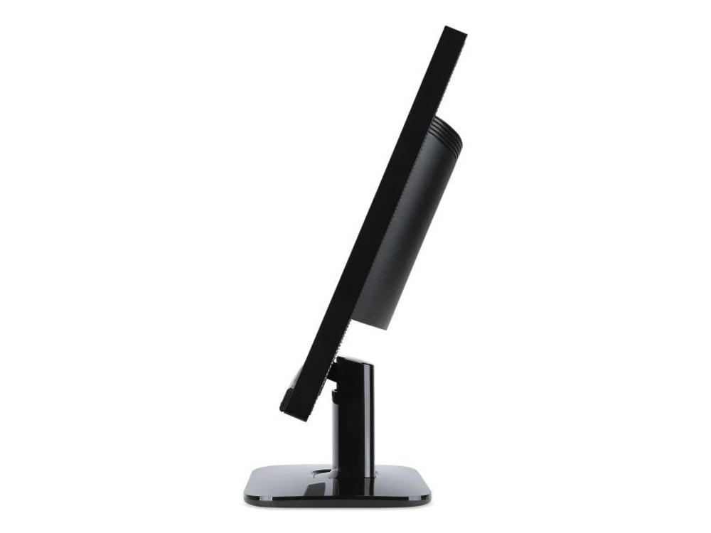 Монитор Acer KA270BMIIX