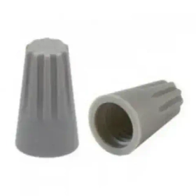 СИЗ-1 (КВТ) серый 79495