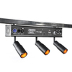 Battery LED Bar light 3 CW+WW 2in1