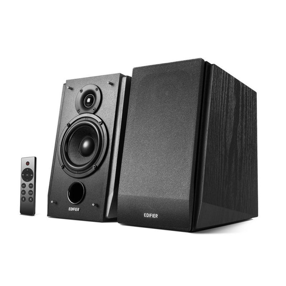 Акустическая система EDIFIER R1855DB matte black