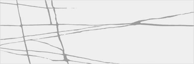 Настенная плитка Chicago White Stone WT11CHS00