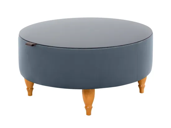 Стол журнальный Italia 339990