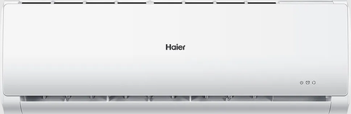Сплит-система Haier HSU-09HTT03/R2 Tundra On/Off
