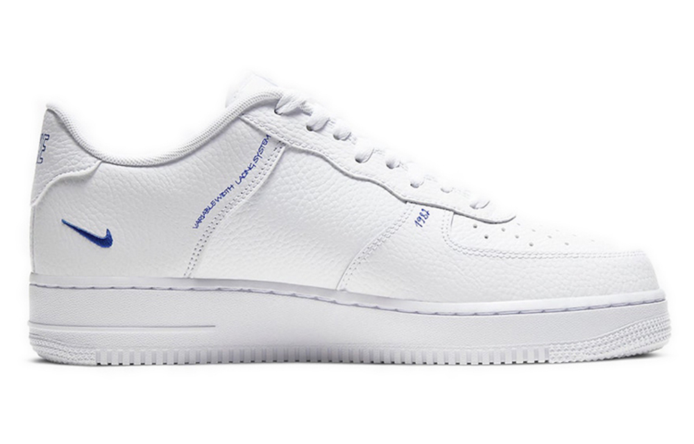 Air force sketch on sale