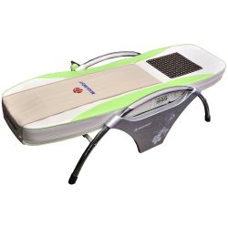 Массажная кровать Nuga best NM-5000 Plus