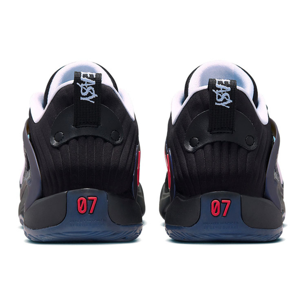 Кроссовки Nike, DM1054-004