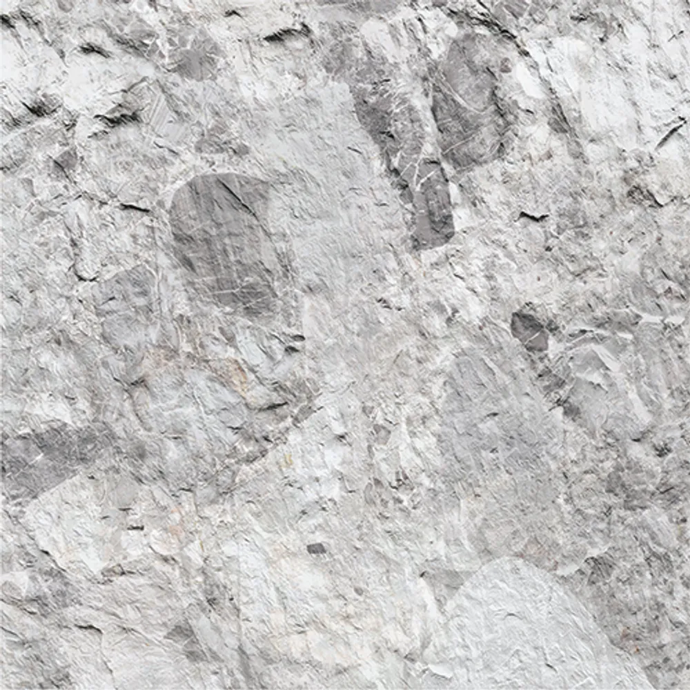 Гибкая керамика Romantic Stone ROCKFACE STONE 3D Montclair Гибкая керамика Romantic Stone ROCKFACE STONE 3D Montclair