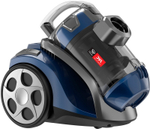 Пылесос циклонного типа JVC JH-VC310