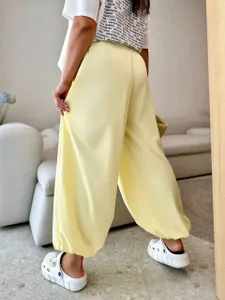 Штаны УК-05105 Fabrika