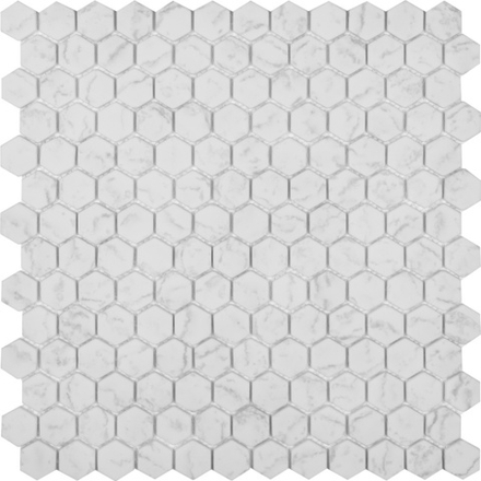 Imagine Lab AGHG23-WHITE