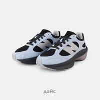  Кроссовки New Balance WRPD Runner 