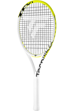 Теннисная ракетка Tecnifibre TF-X1 305 V2 + струны