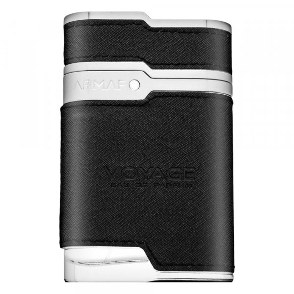 Armaf Voyage Brown EDP M 100 ml