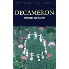 The Decameron