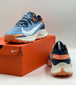 Nike Pegasus Trail 2