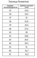 Берцы ДОФ 5000-03 облегчённые хаки (велюр и кордура)