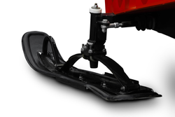 Снегоход SHARMAX SN-650 Tafgai