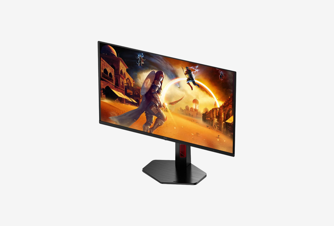 Q27G4ZDR_0526425102545