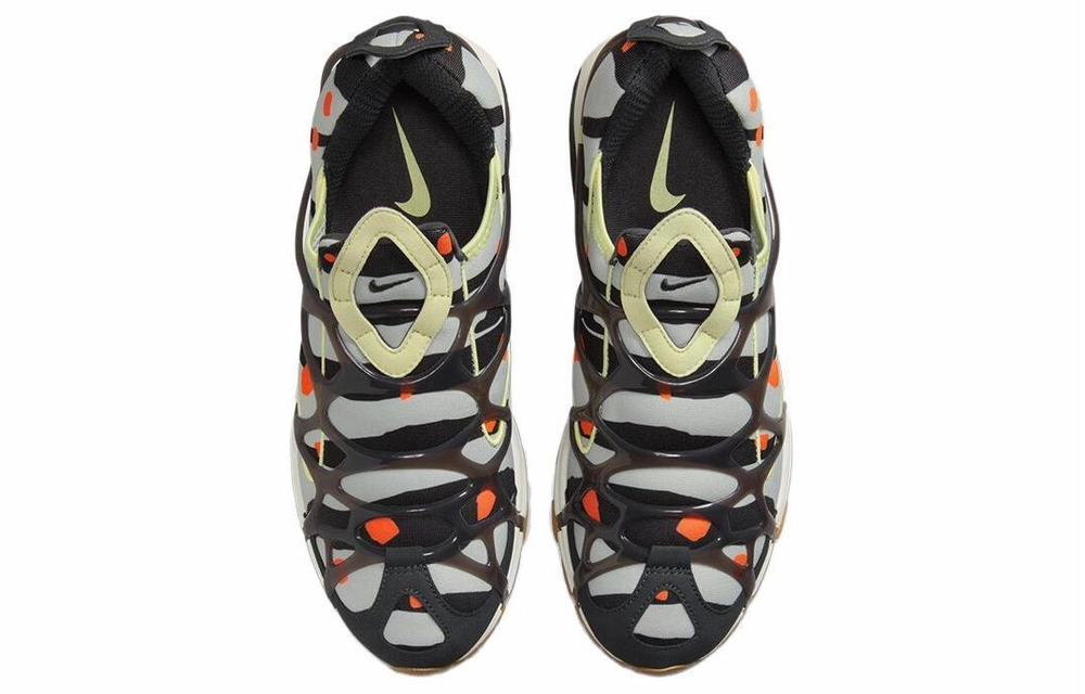 Кроссовки Nike Air Kukini "Light Silver"