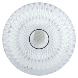 Светильник потолочный светодиодный ЭРА SPB-6-70-RC Vandam с ДУ 70Вт 3400-5500К