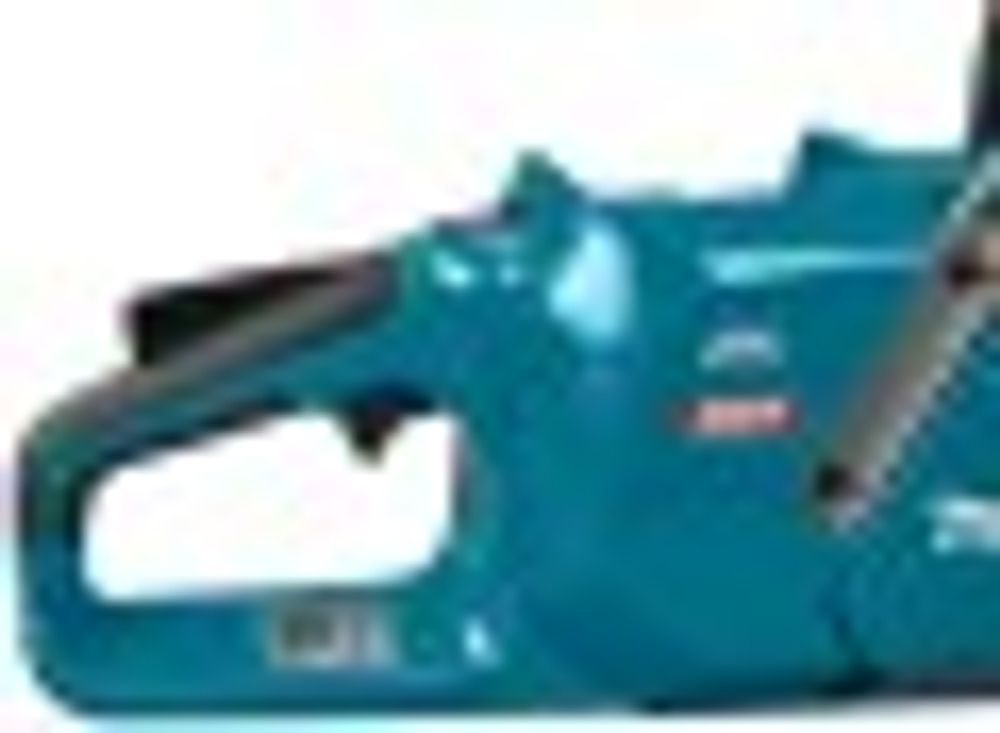 Пила цепная аккумуляторная MAKITA UC017GZ01
