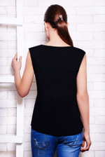 Футболка "Classic" FB-1133A