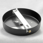 Бра Lussole Arivaca LSP-8105