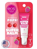 Бальзам для губ 103 вишня