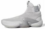Кроссовки Adidas N3Xt L3V3L 2020
