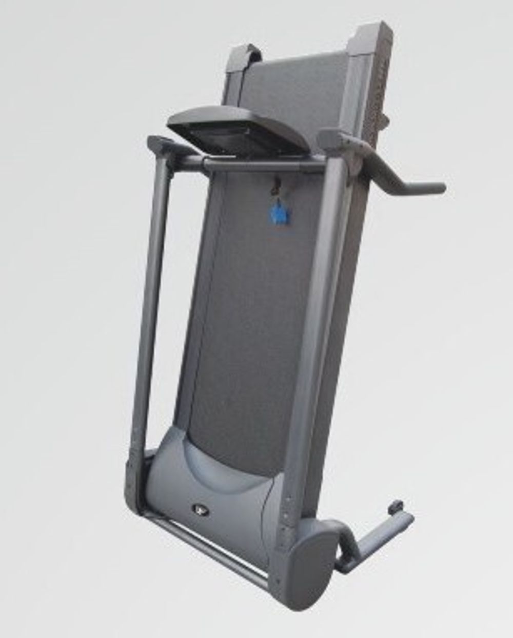 Беговая дорожка BC0