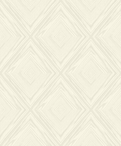 Обои Studio 465 Valencia 1921320