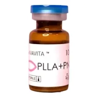 PLLA+PN Akvavita | Раствор с полимолочной кислотой