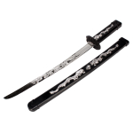 Набор оружия, пакет 2459