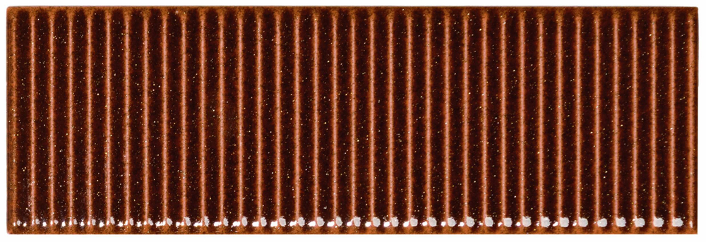 Wow Micare Canale Saffron Dark 5x15