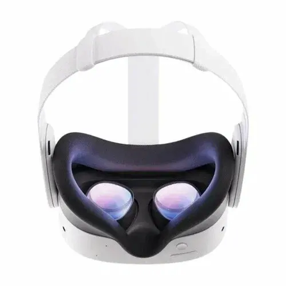 Шлем виртуальной реальности Oculus Quest 3S 128 ГБ