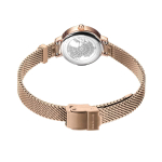 Женские наручные часы Bering 11022-364